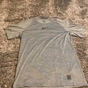 Nike Pro Dri-Fit Men’s Trainer